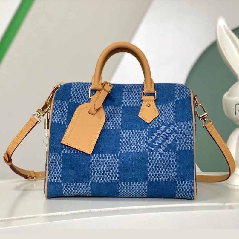 LV Speedy Bags